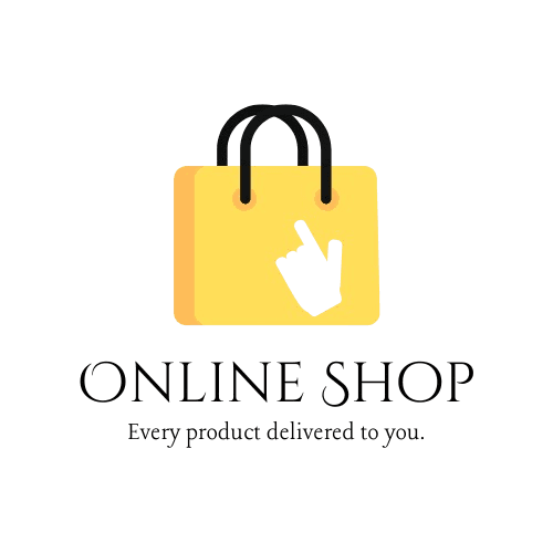 shopping-bag