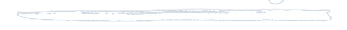 underline